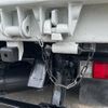 mitsubishi-fuso canter 2011 CFJ1762711 image 30
