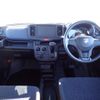 suzuki alto 2024 -SUZUKI--Alto 3BA-HA37S--HA37S-167743---SUZUKI--Alto 3BA-HA37S--HA37S-167743- image 2
