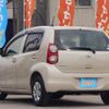 toyota passo 2012 quick_quick_DBA-KGC30_KGC30-0121144 image 2
