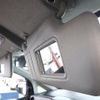 daihatsu sonica 2008 CFJ1587437 image 4