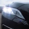 toyota crown 2018 -TOYOTA 【名変中 】--Crown AZSH20--1004220---TOYOTA 【名変中 】--Crown AZSH20--1004220- image 5