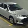 toyota corolla-axio 2021 -TOYOTA--Corolla Axio 3BA-NZE164--NZE164-7083725---TOYOTA--Corolla Axio 3BA-NZE164--NZE164-7083725- image 1