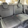 nissan serena 2019 -NISSAN--Serena DAA-HFC27--HFC27-032618---NISSAN--Serena DAA-HFC27--HFC27-032618- image 14