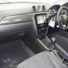 suzuki escudo 2024 CFJ1706792 image 3