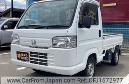 honda acty-truck 2013 CFJ1672977