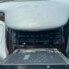 toyota estima 1999 -TOYOTA--Estima GF-TCR11W--TCR11-0144476---TOYOTA--Estima GF-TCR11W--TCR11-0144476- image 28