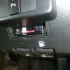toyota roomy 2021 -TOYOTA 【名変中 】--Roomy M900A--0558394---TOYOTA 【名変中 】--Roomy M900A--0558394- image 31