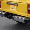 toyota land-cruiser-wagon 1989 CFJ1714497 image 14