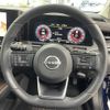 nissan aura 2021 CFJ1722308 image 17