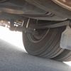 toyota coaster 2013 23630712 image 58