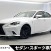 lexus is 2015 -LEXUS--Lexus IS DAA-AVE30--AVE30-5040653---LEXUS--Lexus IS DAA-AVE30--AVE30-5040653- image 1