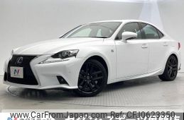 lexus is 2015 -LEXUS--Lexus IS DAA-AVE30--AVE30-5040653---LEXUS--Lexus IS DAA-AVE30--AVE30-5040653-