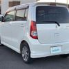 suzuki wagon-r 2011 -SUZUKI--Wagon R DBA-MH23S--MH23S-775984---SUZUKI--Wagon R DBA-MH23S--MH23S-775984- image 3