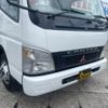 mitsubishi-fuso canter 2004 GOO_NET_EXCHANGE_1300374A30241105W001 image 7