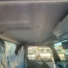 mitsubishi-fuso canter 2025 CFJ1751943 image 72
