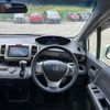 honda freed-spike-hybrid 2012 quick_quick_GP3_GP3-1014192 image 19