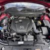mazda cx-5 2021 288 image 41