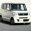 honda n-box 2013 -HONDA--N BOX DBA-JF1--JF1-1148500---HONDA--N BOX DBA-JF1--JF1-1148500- image 1