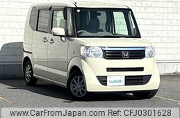 honda n-box 2013 -HONDA--N BOX DBA-JF1--JF1-1148500---HONDA--N BOX DBA-JF1--JF1-1148500-