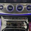 mercedes-benz amg 2022 -MERCEDES-BENZ 【函館 350ﾃ11】--AMG 238361--2F179238---MERCEDES-BENZ 【函館 350ﾃ11】--AMG 238361--2F179238- image 19