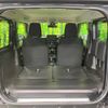 suzuki jimny-sierra 2023 CFJ1532363 image 12