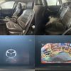 mazda cx-5 2015 quick_quick_LDA-KE2FW_KE2FW-209563 image 6