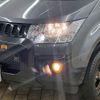 mitsubishi delica-d5 2017 quick_quick_LDA-CV1W_CV1W-1205199 image 20