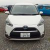 toyota sienta 2018 -TOYOTA 【野田 501ｱ1234】--Sienta DAA-NHP170G--NHP170-7122833---TOYOTA 【野田 501ｱ1234】--Sienta DAA-NHP170G--NHP170-7122833- image 42