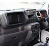 honda acty-truck 2018 -HONDA--Acty Truck EBD-HA9--HA9-1405349---HONDA--Acty Truck EBD-HA9--HA9-1405349- image 3