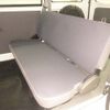 mitsubishi minicab-miev 2022 -MITSUBISHI--Minicab Miev U68V-0800808---MITSUBISHI--Minicab Miev U68V-0800808- image 8