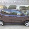 suzuki wagon-r 2013 -SUZUKI--Wagon R DBA-MH34S--MH34S-738437---SUZUKI--Wagon R DBA-MH34S--MH34S-738437- image 40