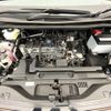 toyota voxy 2023 CFJ1656574 image 18