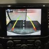 jeep grand-cherokee 2020 quick_quick_WK36TA_1C4RJFKG6KC743216 image 17