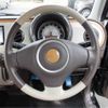 suzuki alto-lapin 2015 -SUZUKI 【岐阜 582ﾒ9034】--Alto Lapin HE22S--HE22S-881698---SUZUKI 【岐阜 582ﾒ9034】--Alto Lapin HE22S--HE22S-881698- image 14