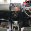 nissan note 2019 -NISSAN--Note HE12-257887---NISSAN--Note HE12-257887- image 8