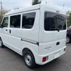 mitsubishi minicab-van 2024 quick_quick_5BD-DS17V_DS17V-890091 image 9