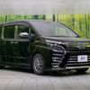 toyota voxy 2019 quick_quick_ZRR80W_ZRR80-0513122 image 17