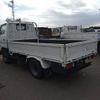 toyota toyoace 1996 45BE4B1C-0100172-0830jc64 image 5