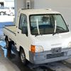 subaru sambar-truck 1999 CFJ1789832 image 5