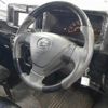 daihatsu hijet-cargo 2021 CFJ1727390 image 3