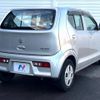 suzuki alto 2018 -SUZUKI--Alto DBA-HA36S--HA36S-367788---SUZUKI--Alto DBA-HA36S--HA36S-367788- image 15