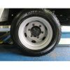 toyota toyoace 2005 GOO_NET_EXCHANGE_1001572A30250527W001 image 18