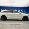 mercedes-benz cla-class 2016 quick_quick_117942_WDD1179422N313910 image 20