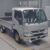 toyota dyna-truck 2020 CFJ1632403 image 10