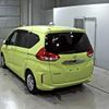 honda freed 2016 CFJ1537196 image 2