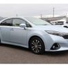 toyota sai 2014 CFJ1838083 image 17