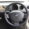 suzuki wagon-r 2008 -SUZUKI--Wagon R MH22S-343654---SUZUKI--Wagon R MH22S-343654- image 8