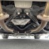 nissan fairlady-z 2012 -NISSAN--Fairlady Z CBA-Z34--Z34-400365---NISSAN--Fairlady Z CBA-Z34--Z34-400365- image 19