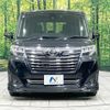 toyota roomy 2017 -TOYOTA--Roomy DBA-M900A--M900A-0072989---TOYOTA--Roomy DBA-M900A--M900A-0072989- image 14