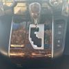 toyota alphard-g 2020 CFJ1607754 image 16